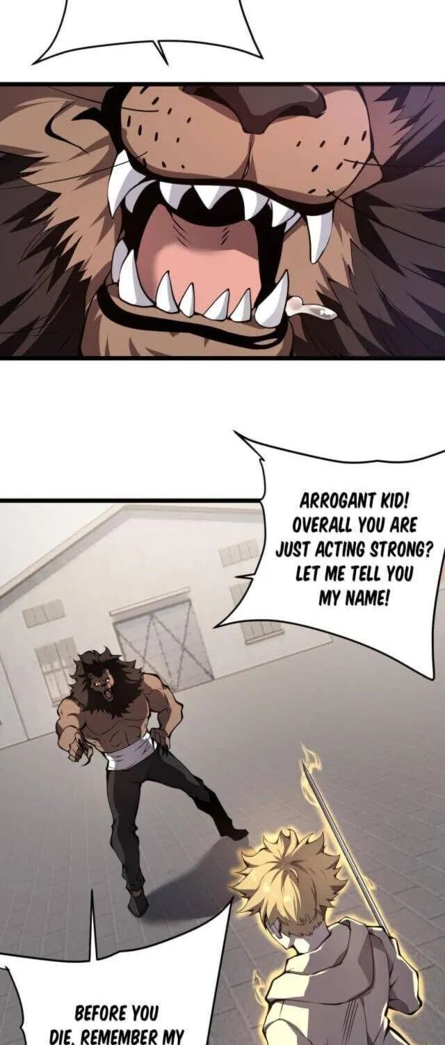 Chapter 10 — page 17