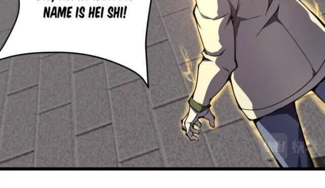 Chapter 10 — page 18