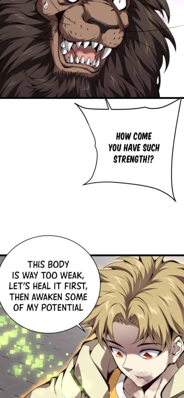 Chapter 10 — page 3
