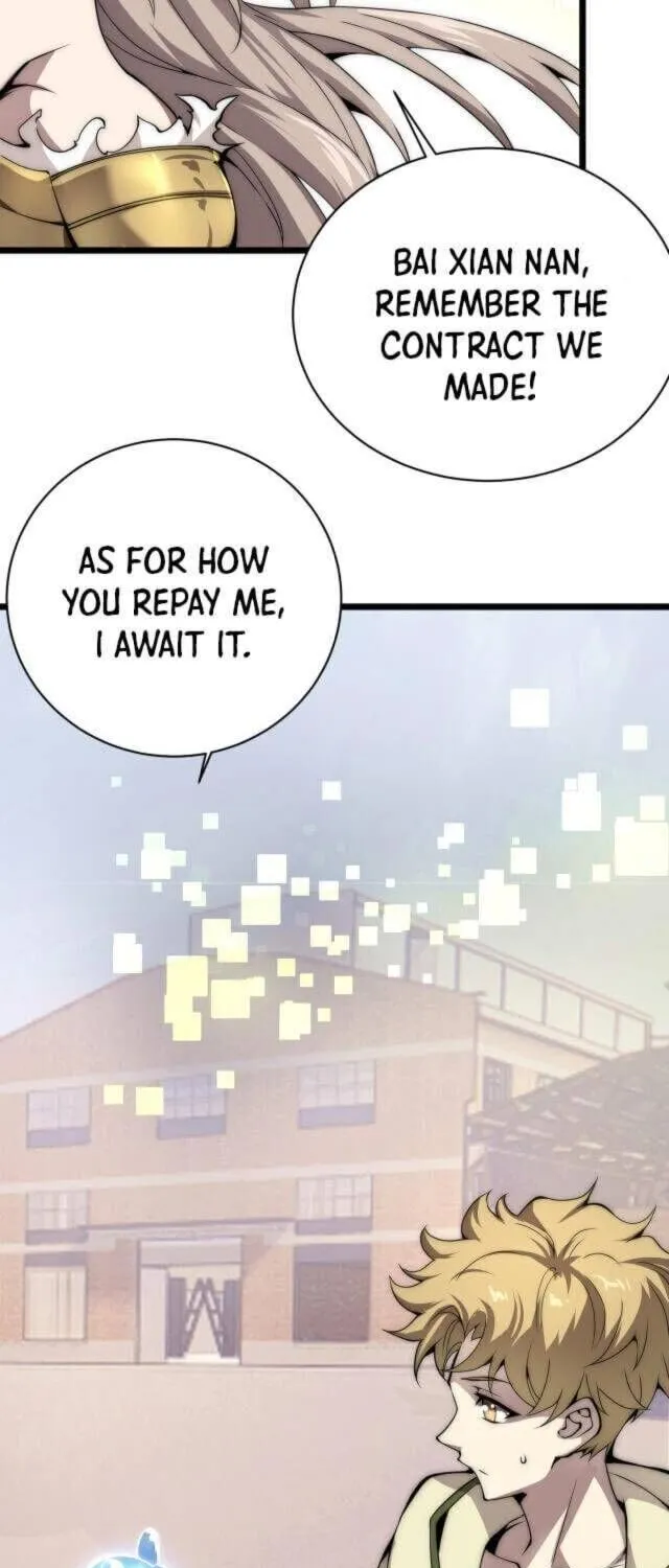 Chapter 10 — page 48
