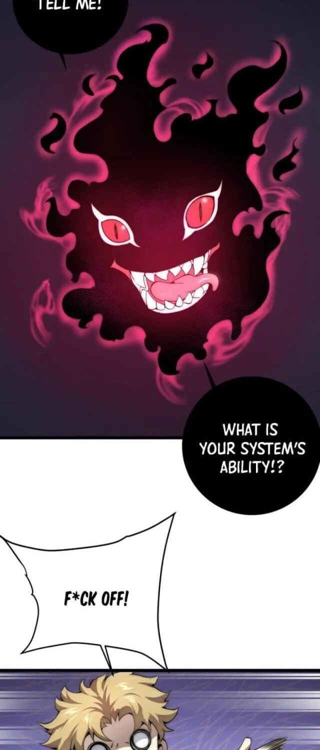 Chapter 10 — page 51