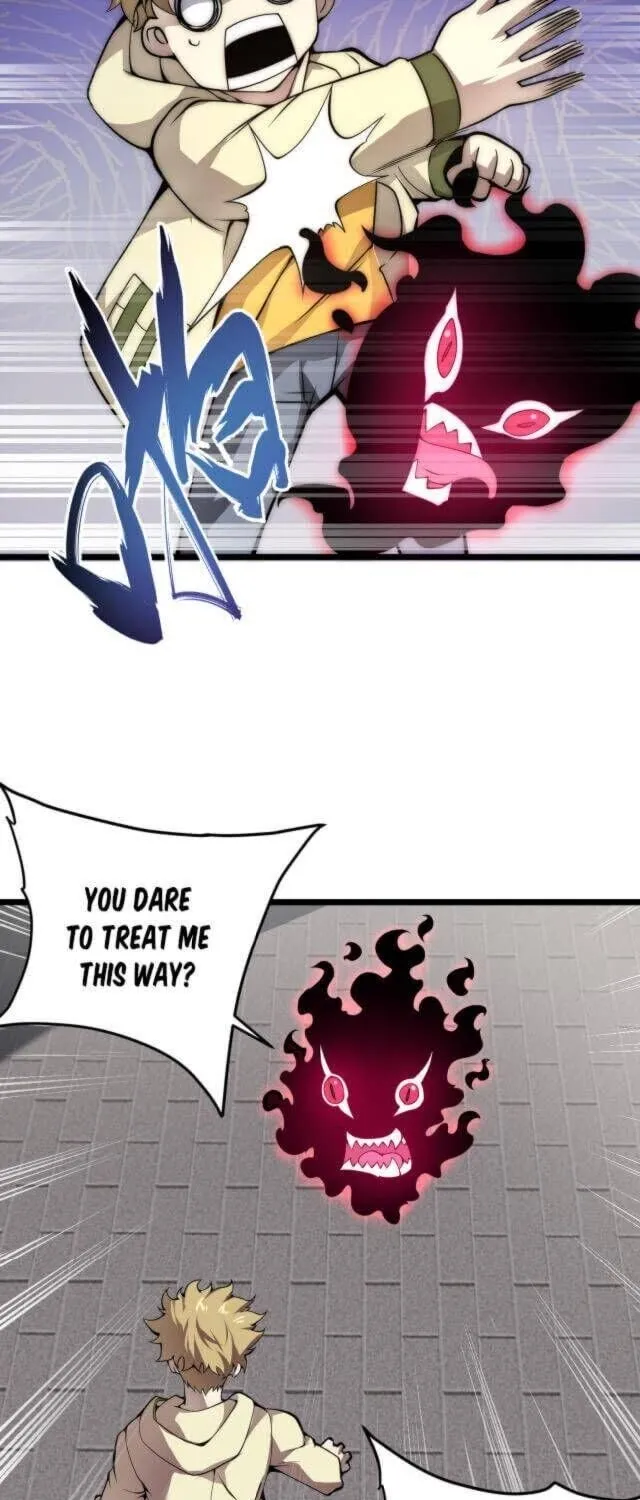 Chapter 10 — page 52