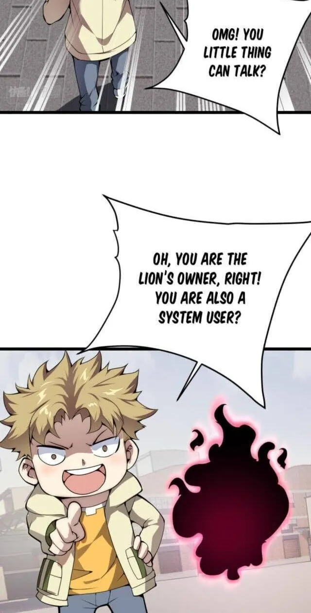 Chapter 10 — page 53