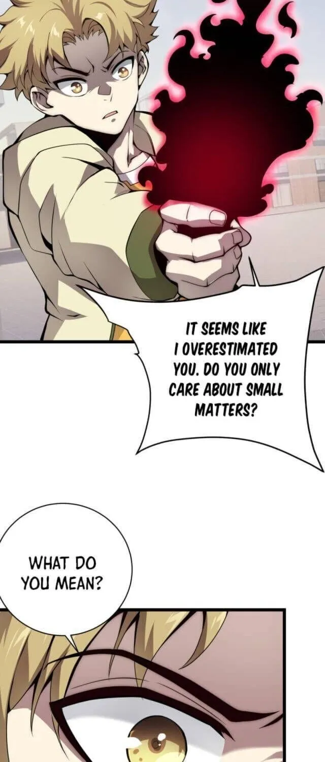Chapter 10 — page 55