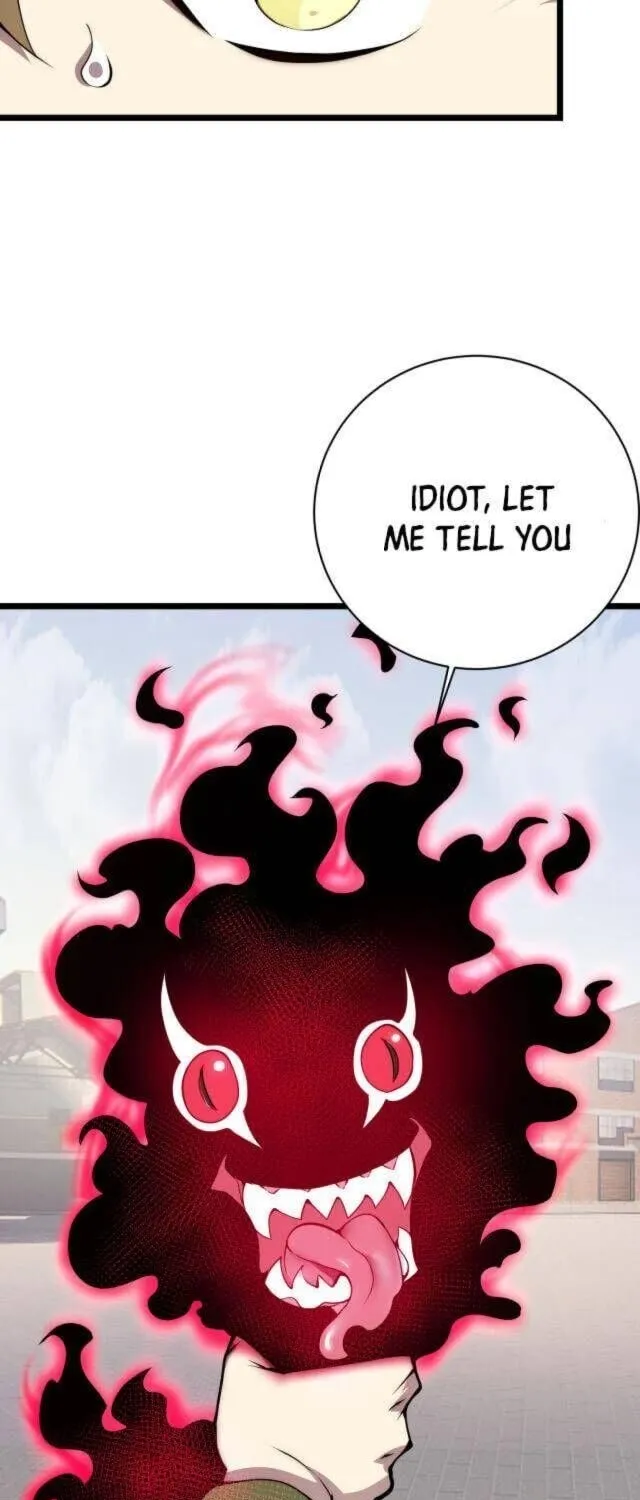 Chapter 10 — page 56