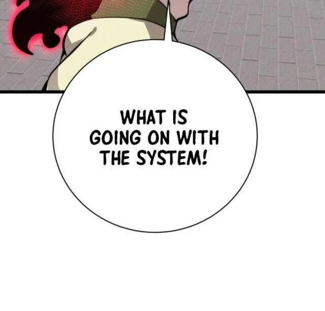Chapter 10 — page 57