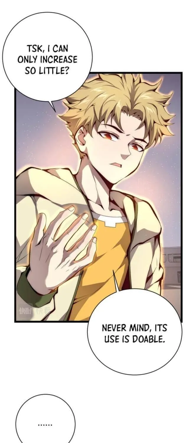 Chapter 10 — page 7