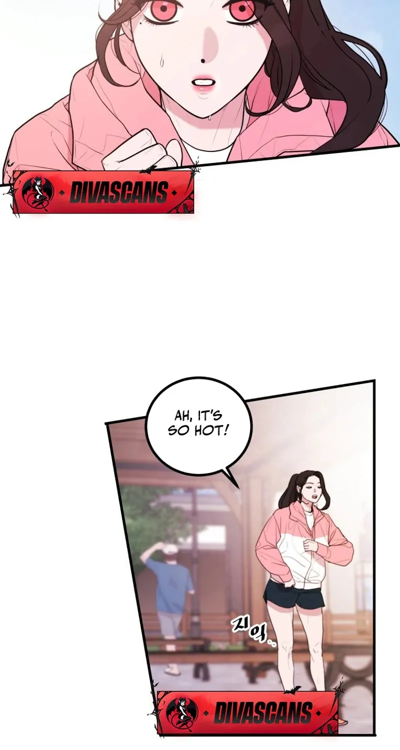 Chapter 1 — page 10