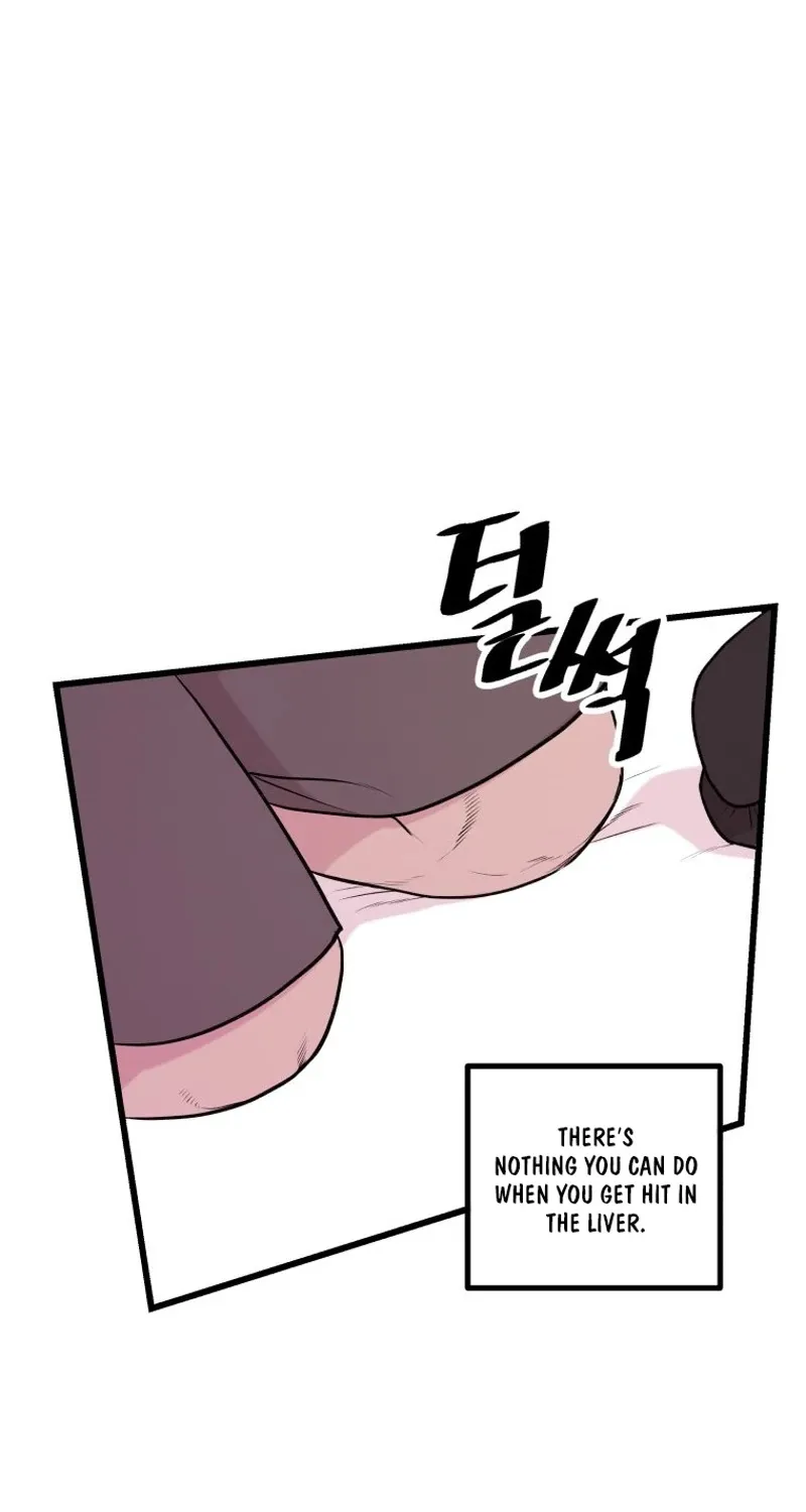 Chapter 1 — page 100