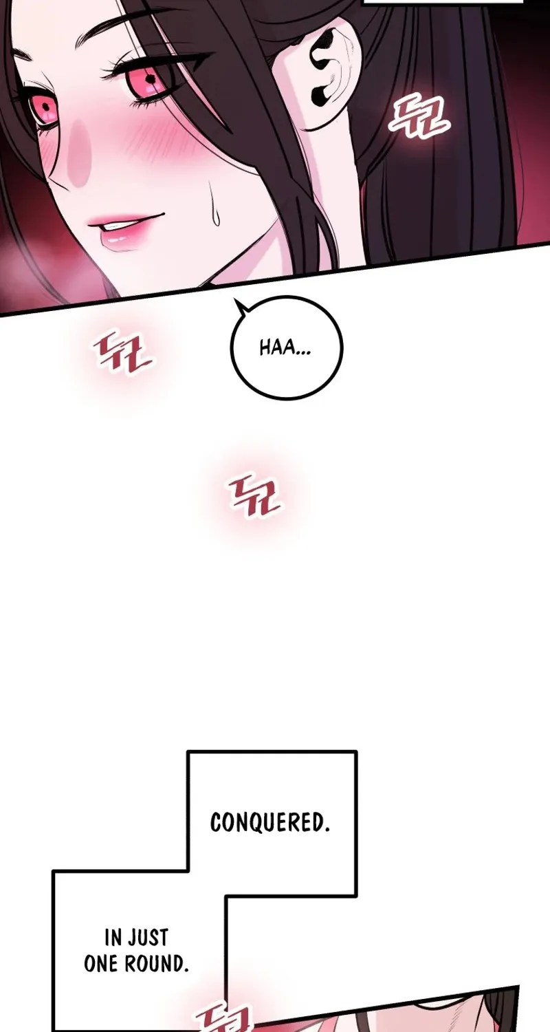 Chapter 1 — page 103
