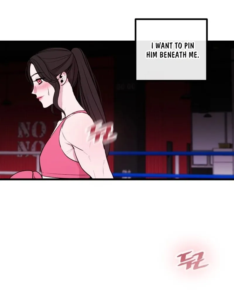Chapter 1 — page 106