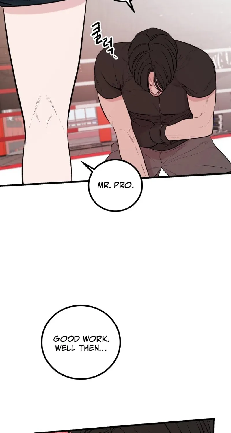 Chapter 1 — page 109