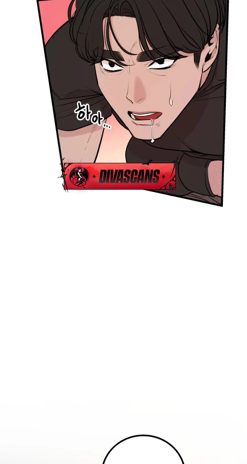 Chapter 1 — page 110