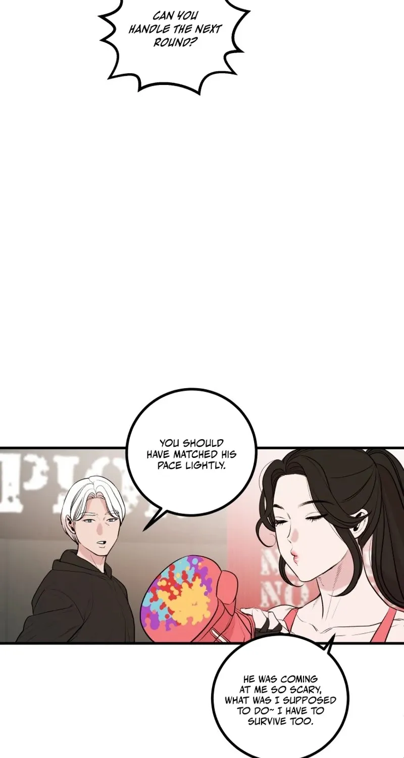 Chapter 1 — page 113