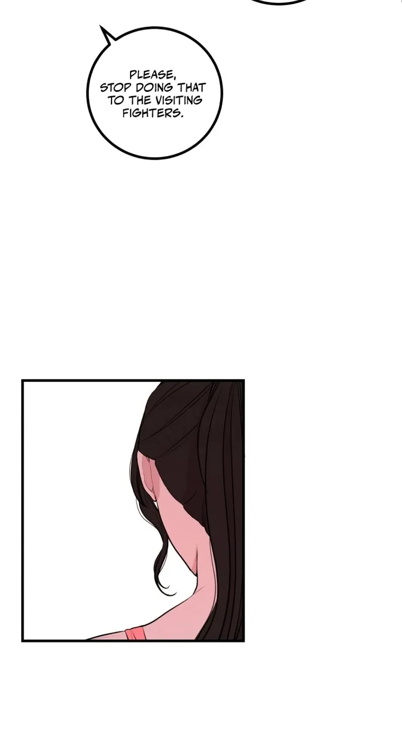 Chapter 1 — page 114