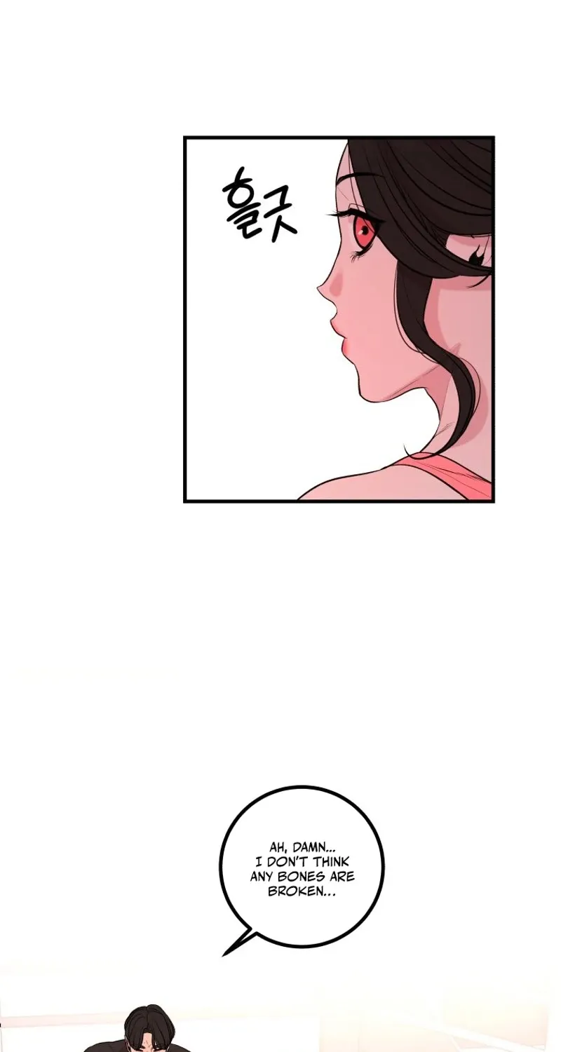 Chapter 1 — page 115