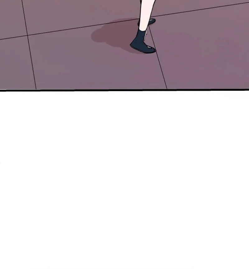 Chapter 1 — page 117