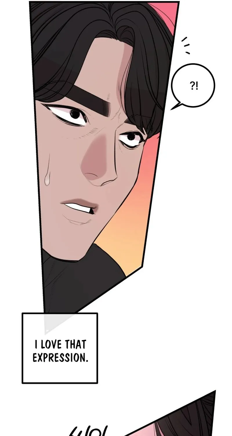 Chapter 1 — page 118