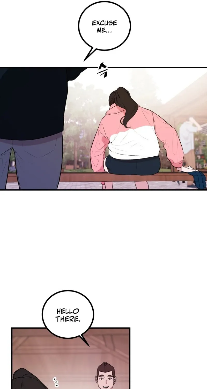 Chapter 1 — page 12