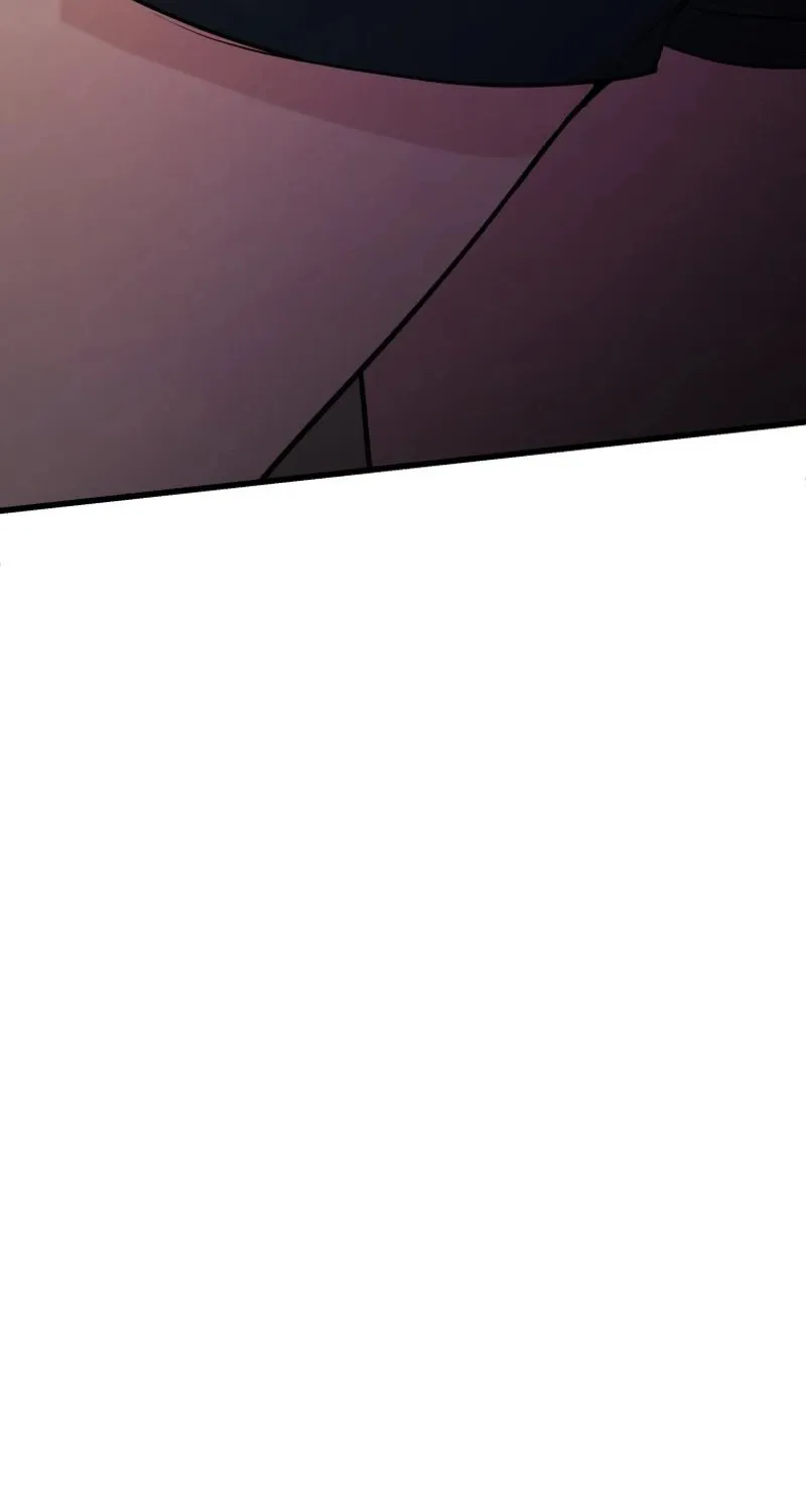 Chapter 1 — page 122
