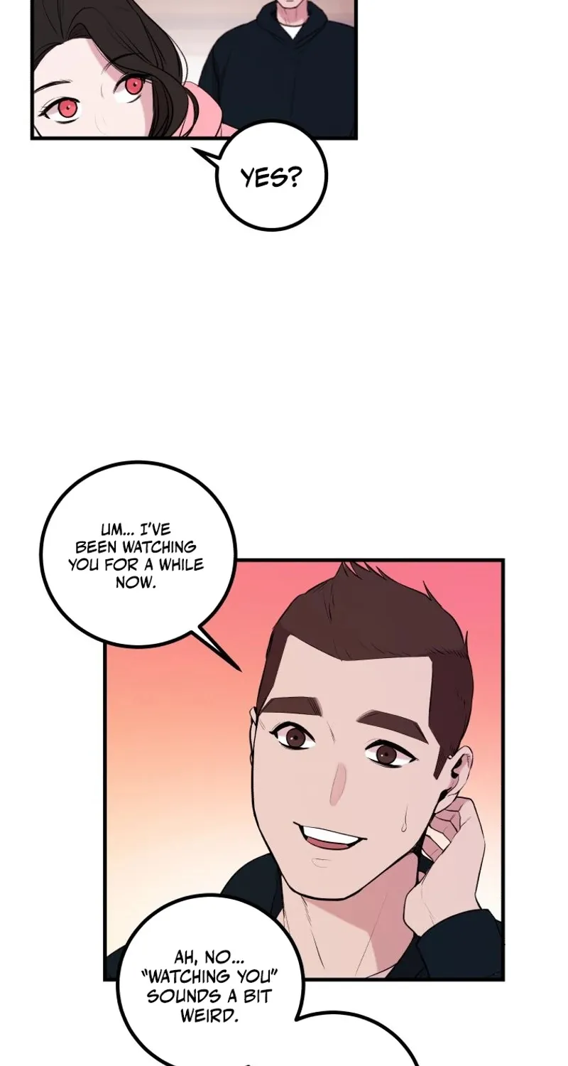 Chapter 1 — page 13