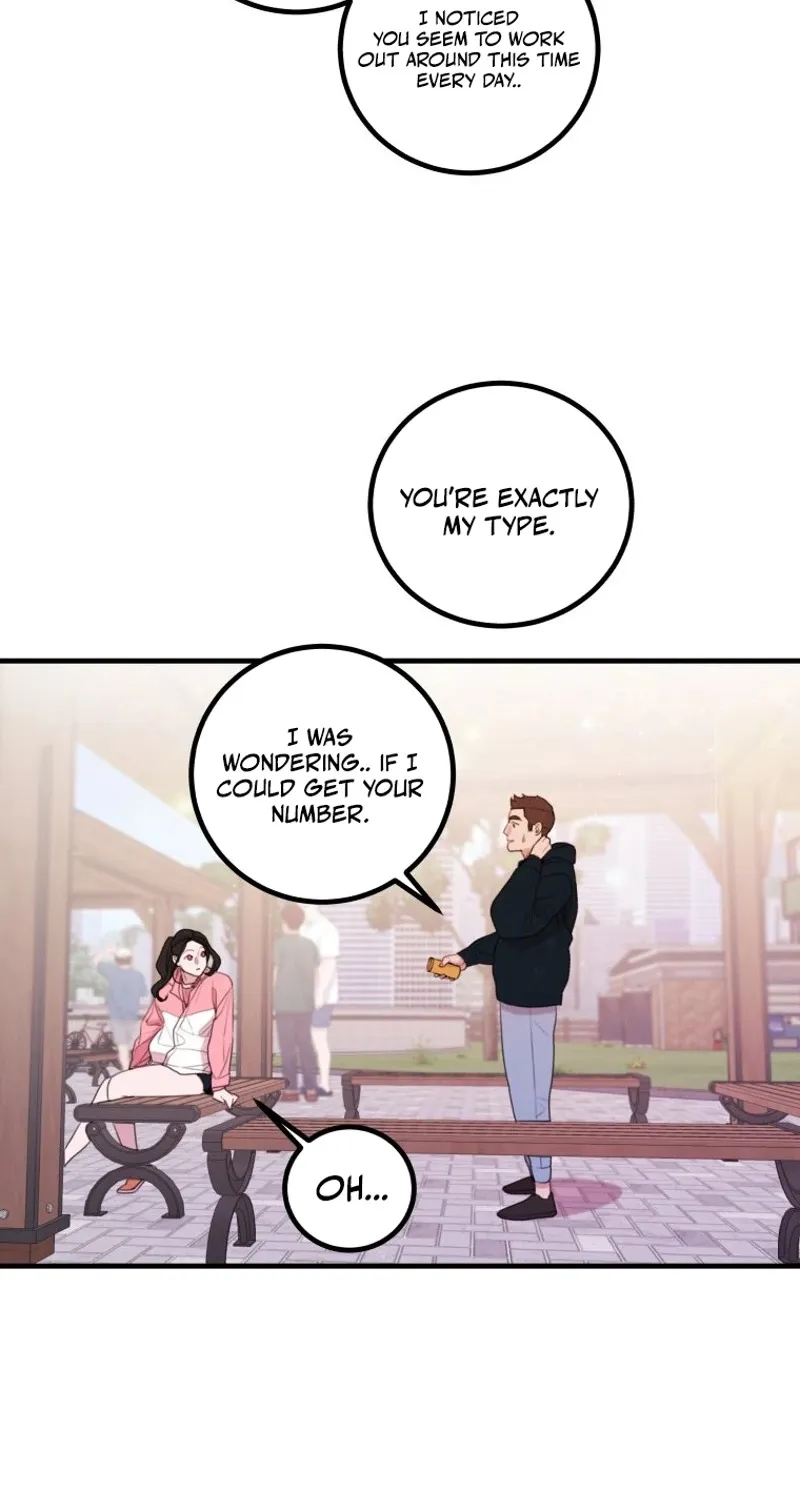 Chapter 1 — page 14