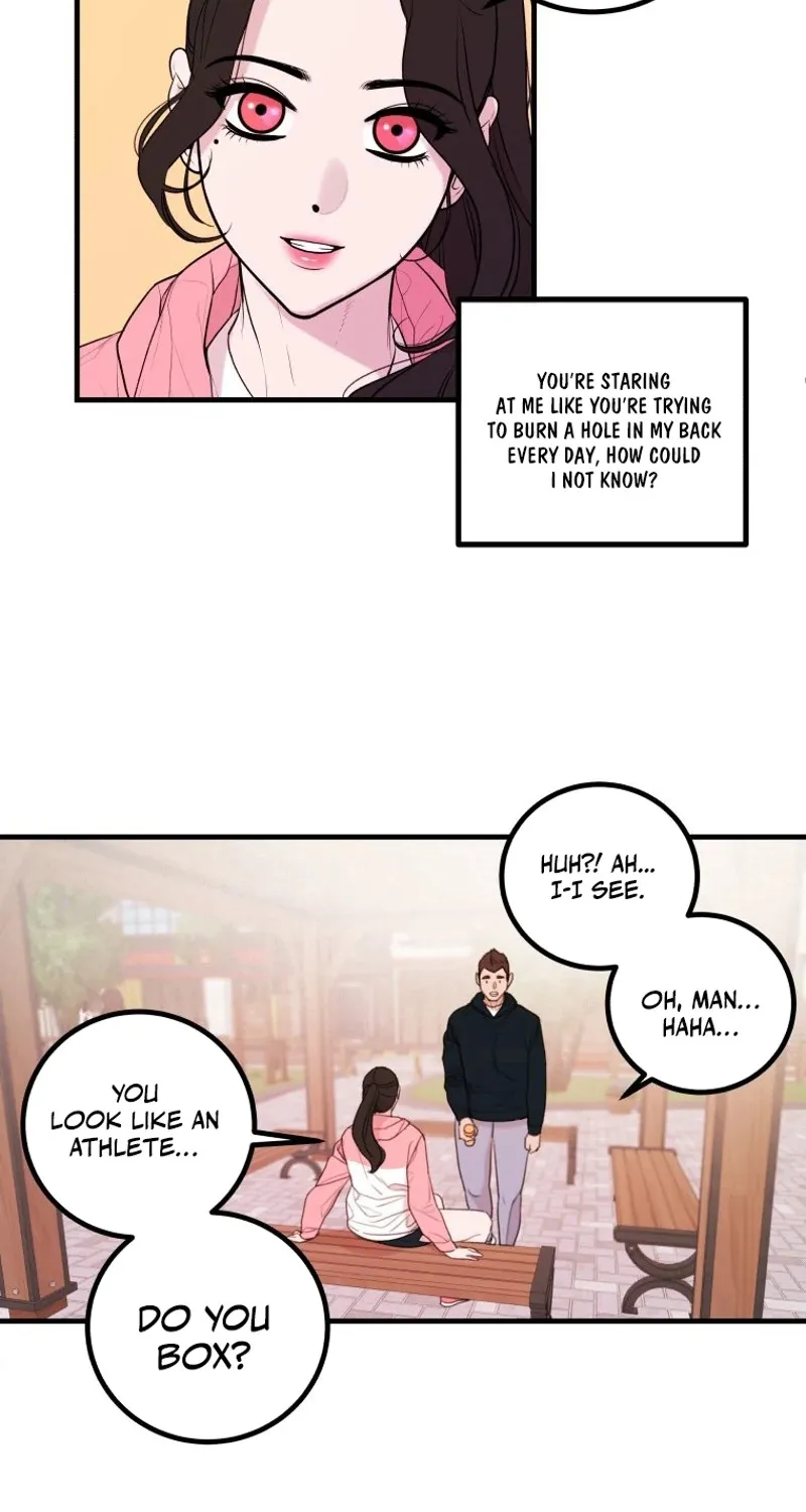 Chapter 1 — page 16