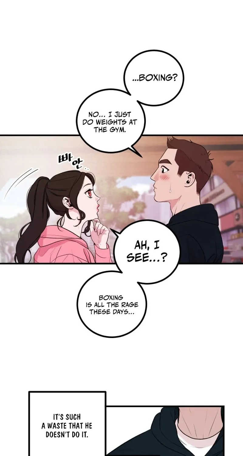 Chapter 1 — page 17