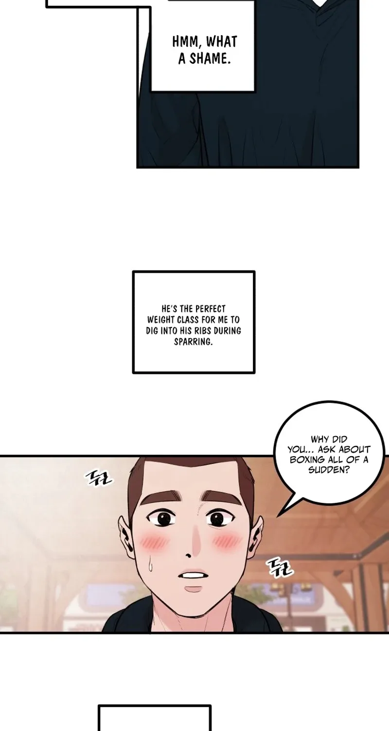 Chapter 1 — page 18