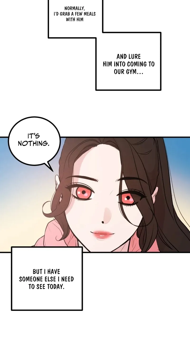 Chapter 1 — page 19