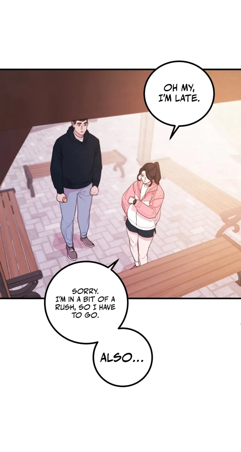 Chapter 1 — page 20