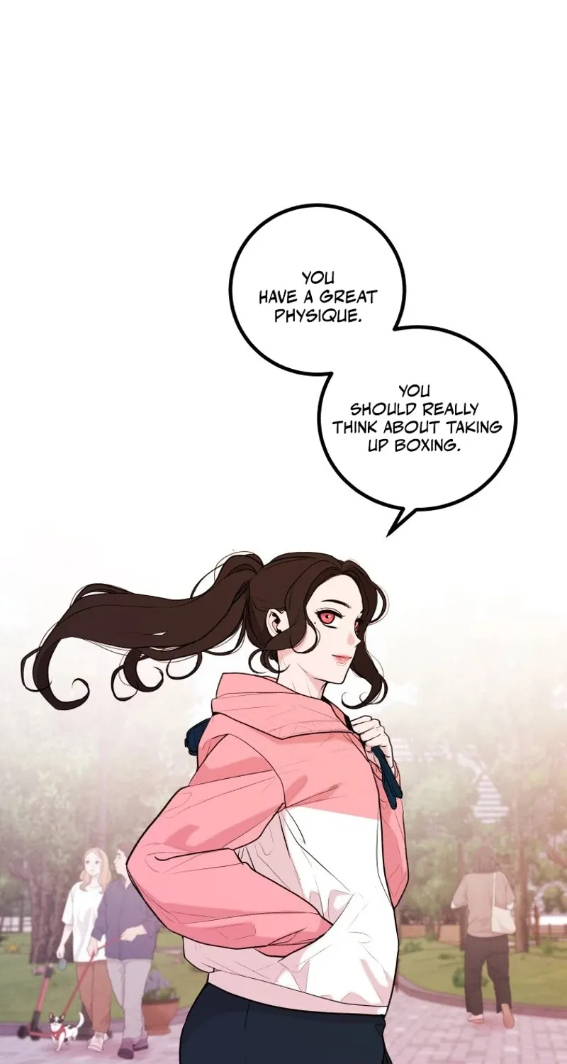 Chapter 1 — page 21