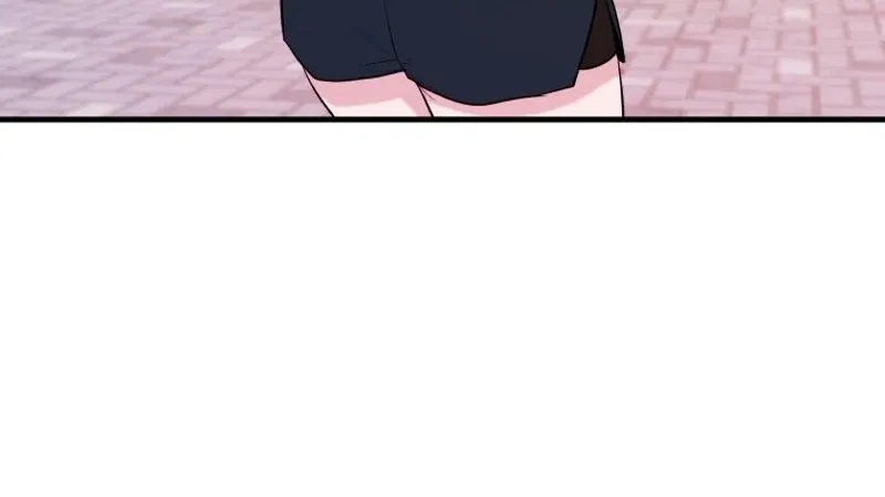 Chapter 1 — page 22