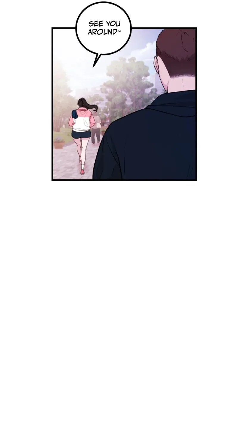 Chapter 1 — page 23