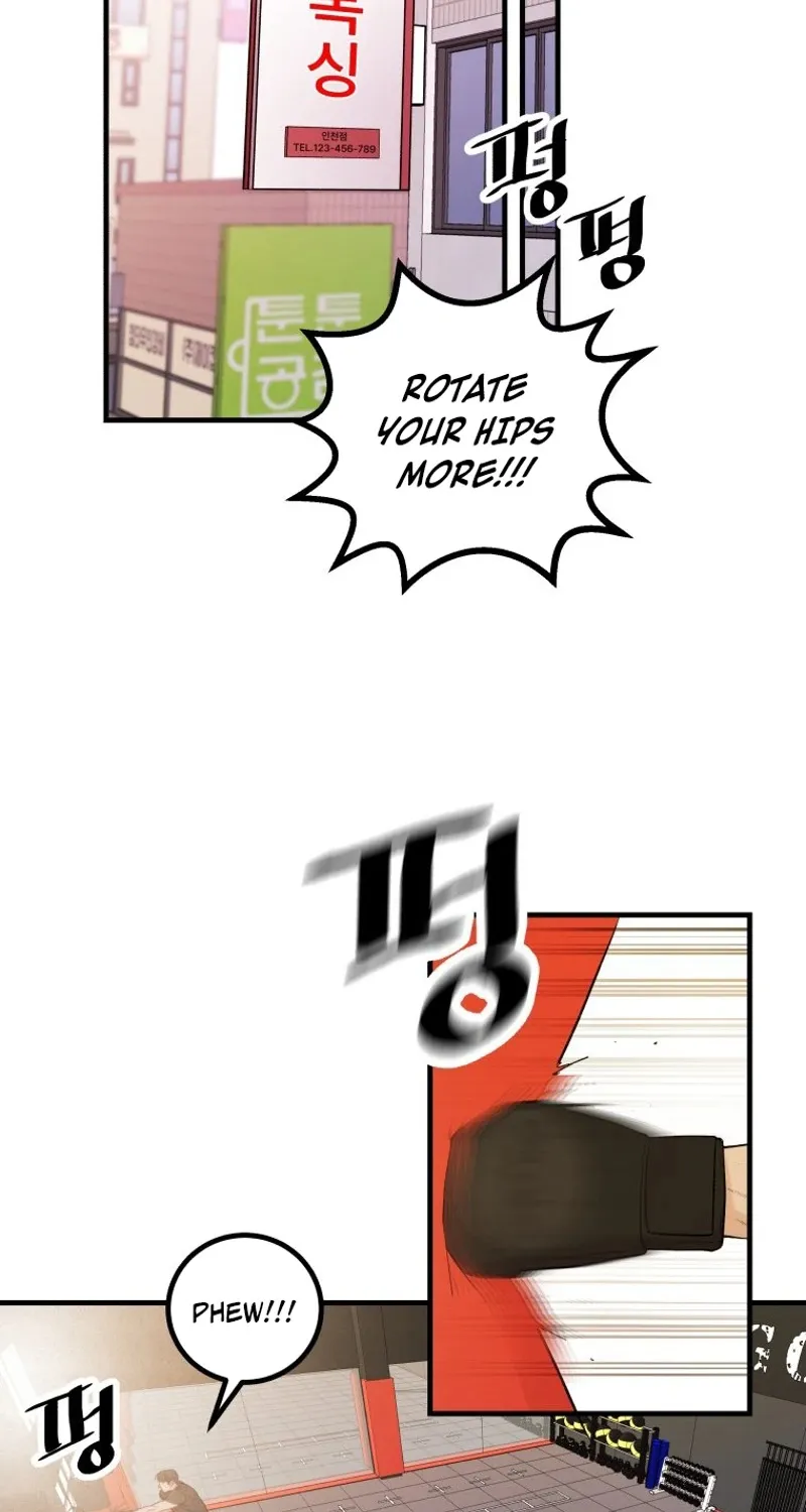 Chapter 1 — page 25