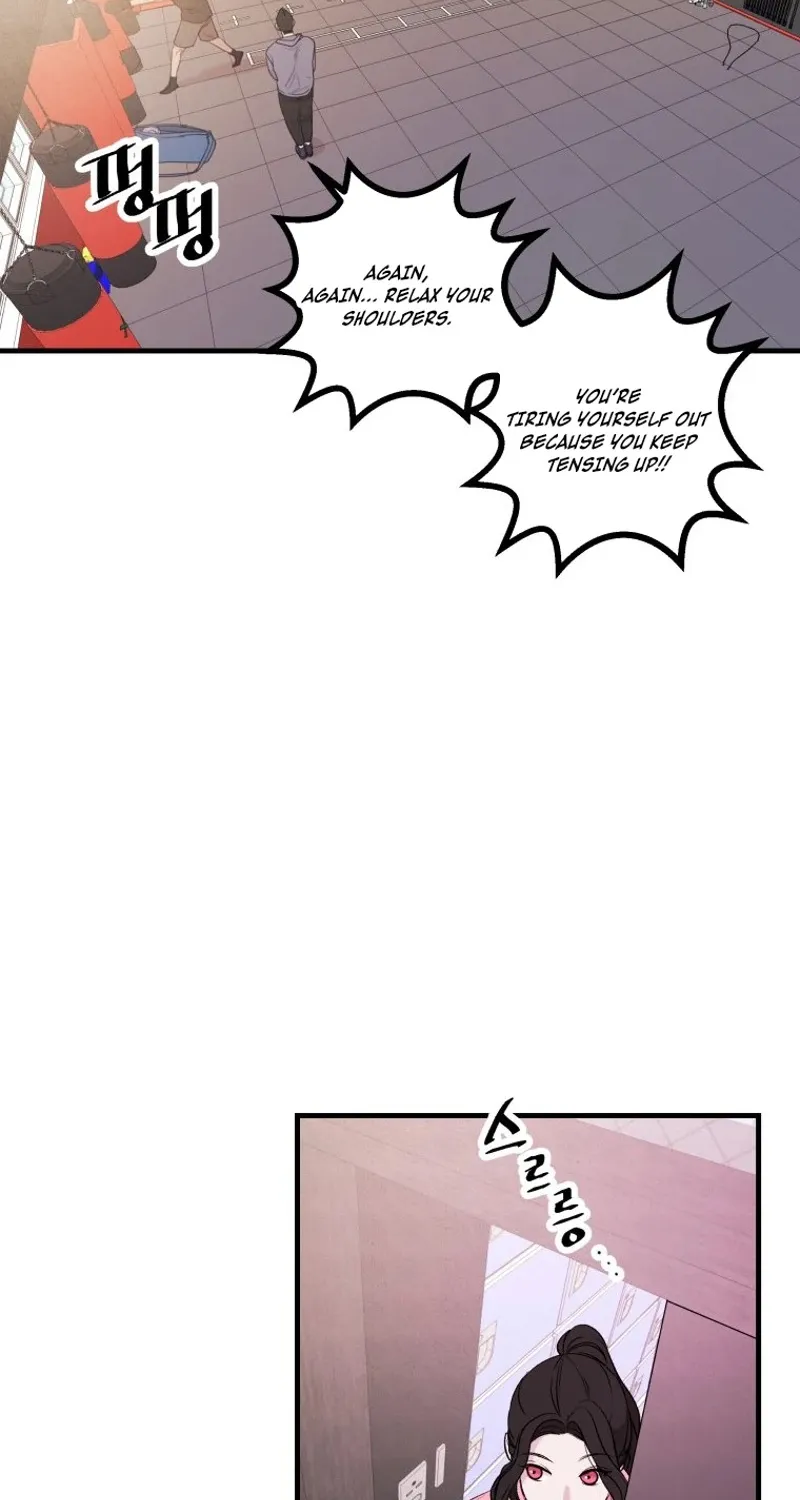 Chapter 1 — page 26