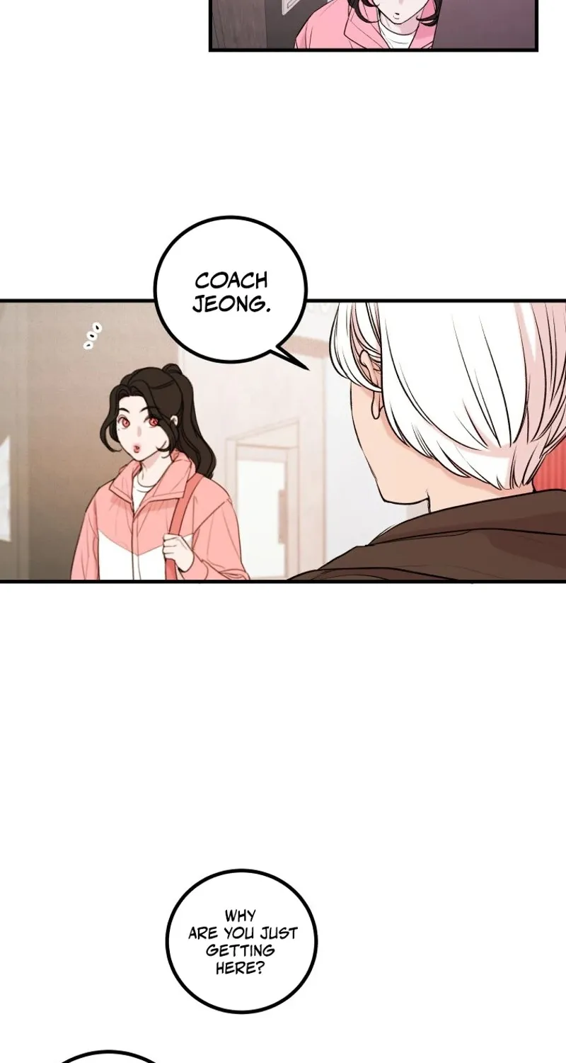Chapter 1 — page 27