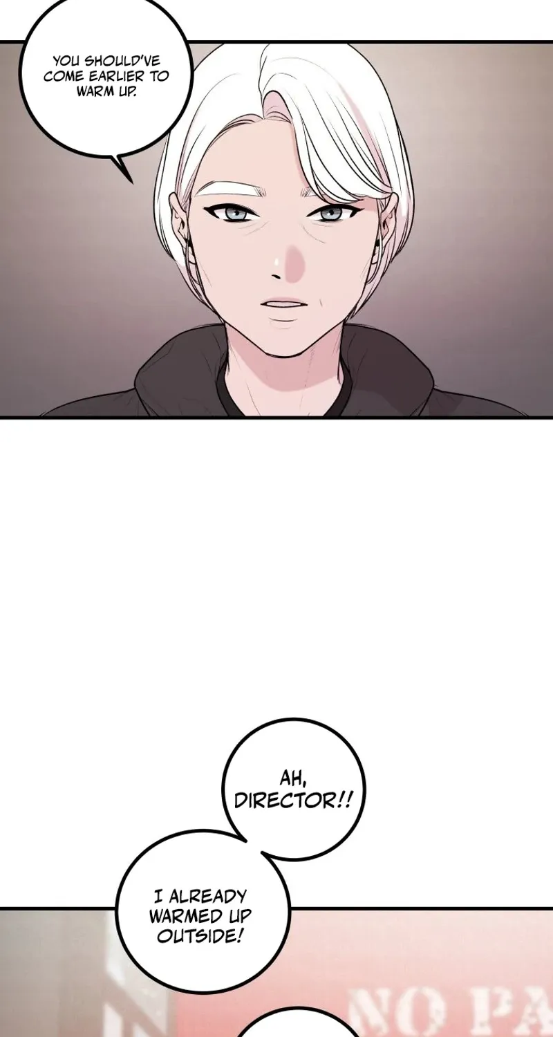 Chapter 1 — page 28
