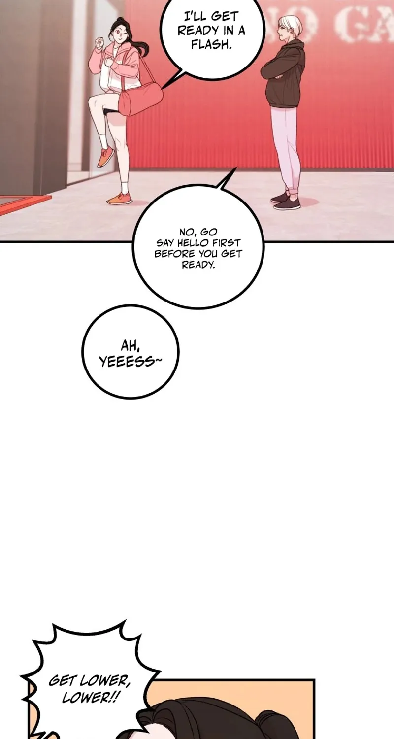 Chapter 1 — page 29