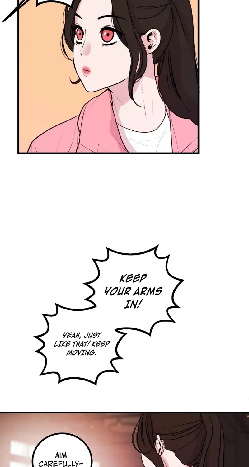 Chapter 1 — page 30