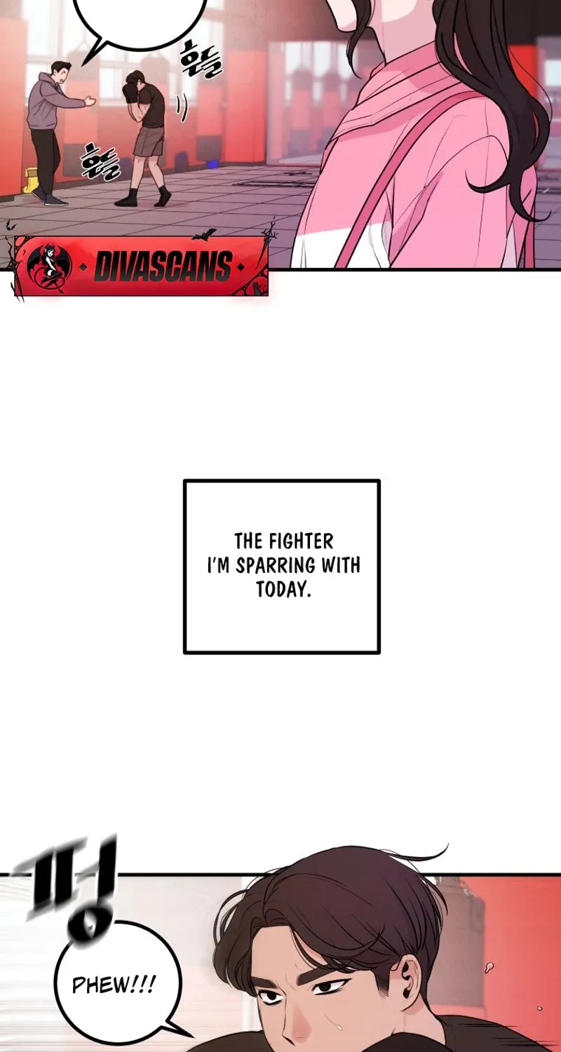 Chapter 1 — page 31
