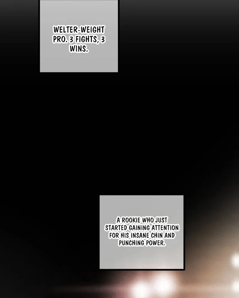 Chapter 1 — page 33
