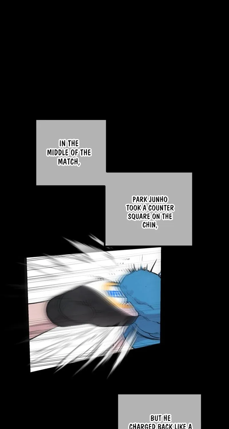 Chapter 1 — page 36