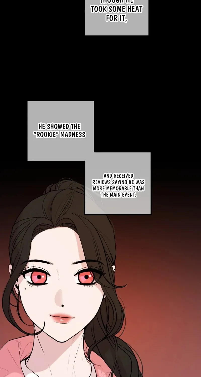 Chapter 1 — page 39