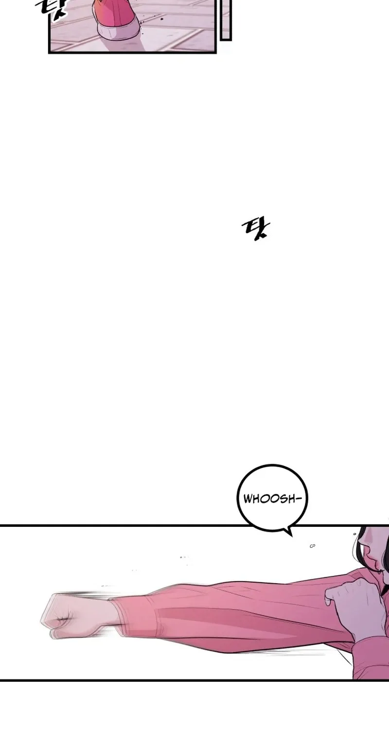 Chapter 1 — page 4
