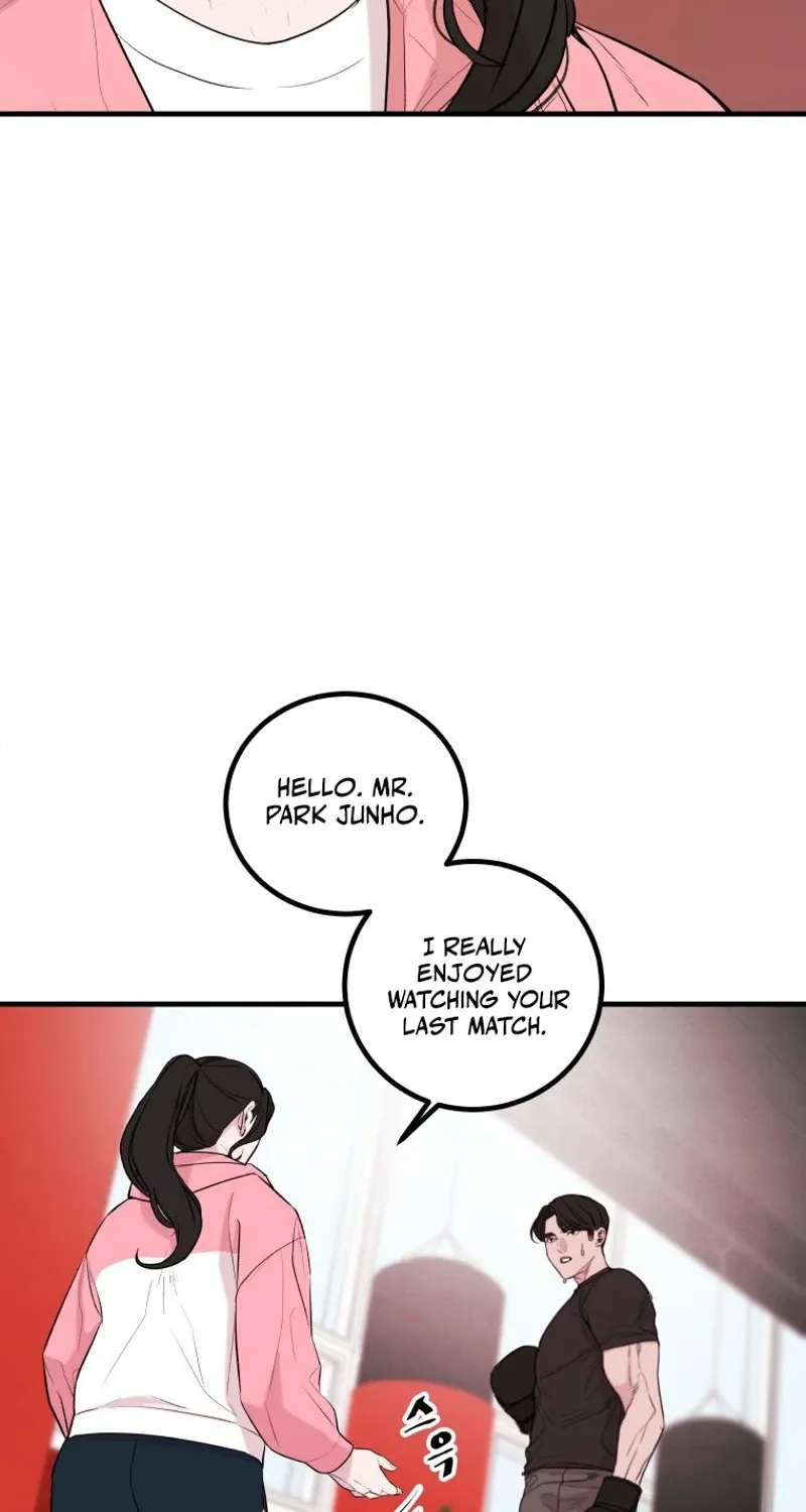 Chapter 1 — page 40