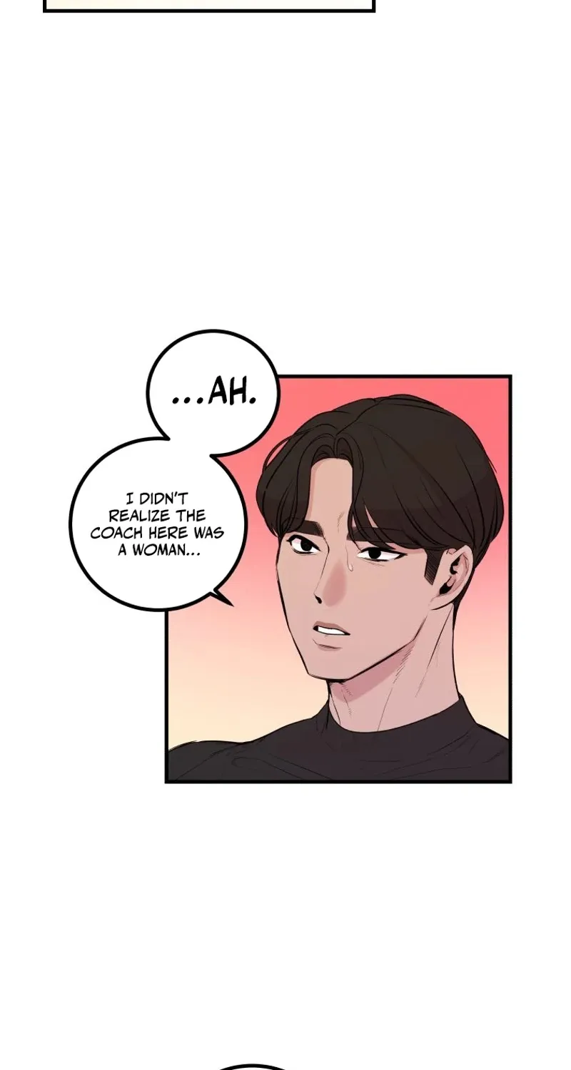 Chapter 1 — page 42