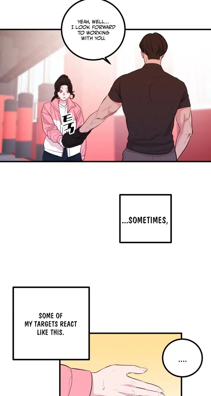 Chapter 1 — page 43