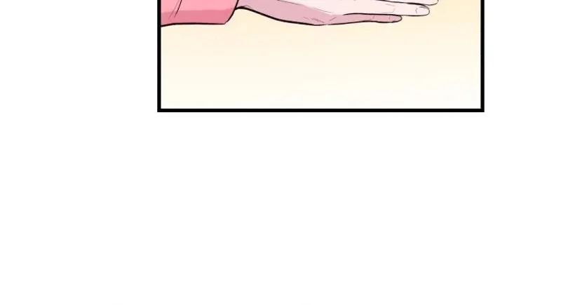 Chapter 1 — page 44
