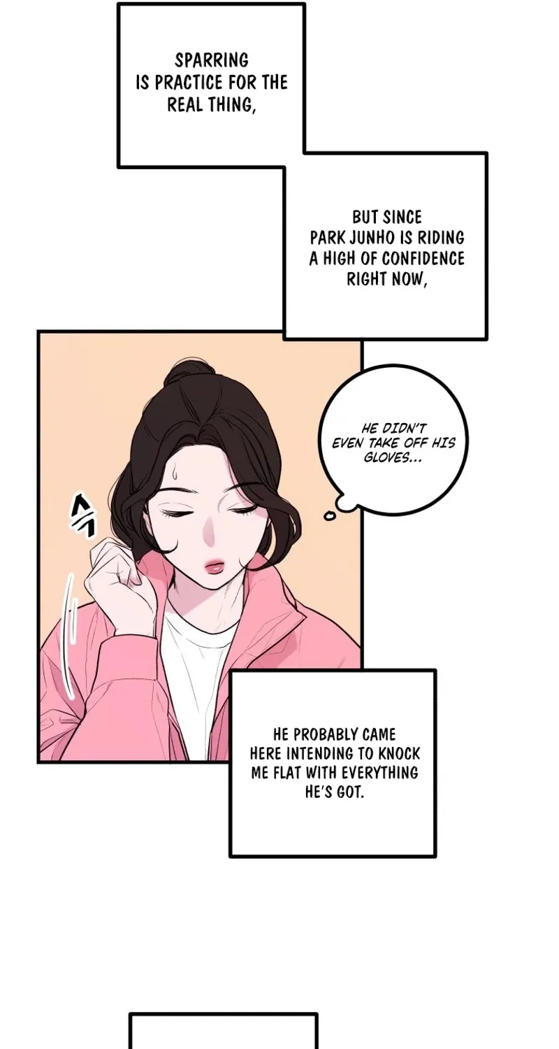 Chapter 1 — page 45